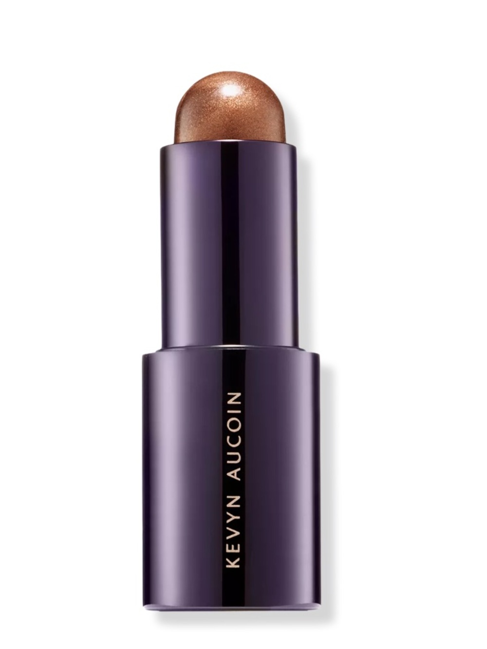 ✨ Kevyn Aucoin The Lighting Stick | Warm Light | Full Size | New in Box